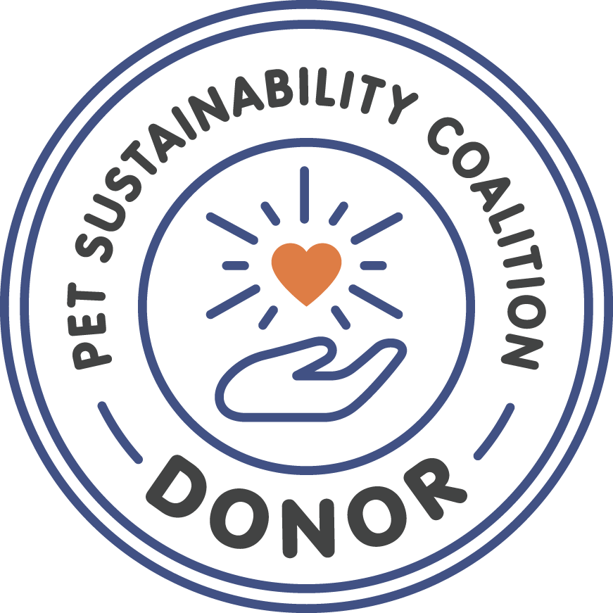 Donor%20Round%20(1).png